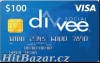 Vydělávejte hodnocením mobilních aplikací!