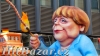 Pojďte všichni k nám. Jste srdečně zváni...