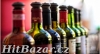Nový magazín o víně - World of wines - 2