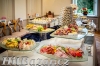 Objednejte si catering v Hradci Králové
