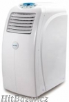 Mobilní klimatizace na Ventilatory-shop.cz - 3