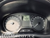 Škoda Fabia Combi ll 1.6TDi Ambition CZ - 4