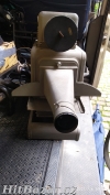 Sale of historical collection of projectors - 8