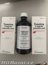 Koupit  Ozempic, Rohypnol,hypnogen, Zolpidem,tramadol,mounjaro,saxenda