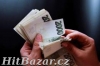 bezplatná a legitimní půjčka od soukromé osoby