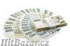 Super Financial Service