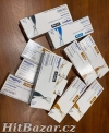 Ozempic ,wegovy,Mounjoro,  App(+420736712917)  - 2