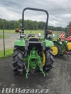 John deere - 2