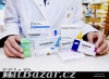 K dispozici a další Hypnogen, Stilnox, Zolpidem, Zolpinox, Neurol what