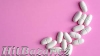 Kupte si Zolpidem, Nuerol, Oxycontin,Diazepam,Lexaurin, Rivotril!