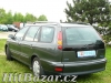 Marea Weekend 1.8 ELX  - 4