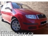 Prodám díly ŠKODA - všechny modely ( VRAKOVIŠTĚ ) - 2