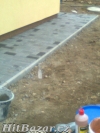 Vyklízení bytů, bourání i sekání,Výkopové Práce - 4