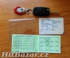 Škoda Octavia 2.0 D Kombi – automat, r.r.09 - 3