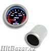 Doplnky a tuning pro Vas vůz - 6