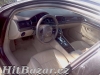 Audi A8 3.0tdi Quatro 171kw - 4