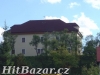 Prodám podkrovní byt 110 m2 nový před dokončením