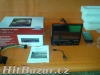 Autorádio s DVD 7" dotyk. LCD euro konektor - 3