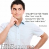 Online podnikání