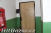 Aukce bytu 3+1, 89m2, Babice u Řehenic - 9