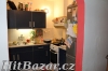 Aukce bytu 3+1, 89m2, Babice u Řehenic - 2