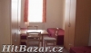 Levné ubytování Praha od 130 Kč - 2