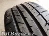 Zanovní sada Baracuda Audi Škoda 5x11 - 4