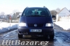 Volkswagen Sharan 1,9 TDI - 3