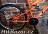 Horské kolo Olpran Bolt 26" akce - 2