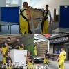 Extra stěhování a vyklízení Plzeň - 2