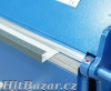 Ohýbačka plechu 2m /1,2mm Ruční ohýbačky plechu - 7