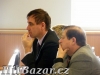 ONLINE ZLATO + ONLINE SPOŘENÍ + ONLINE PRÁCE - 4