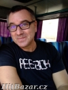 ODKUD BEREŠ POŘÁD PENÍZE ? A KDO TI DÁVÁ TY LIDI ?
