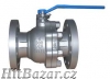 INDUSTRIAL VALVES DEALERS IN KOLKATA