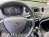 Hyundai i10 - klimatizace - 3