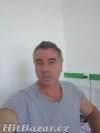 !! PRÁCE S LIDMI = DOBŘE PLACENÁ DŘINA !! - 10
