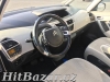 Citroen C4 Grand Picasso 2009, 1.6 HDi, Automat - 3