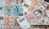 rychlé řešení financování do 24 hodin