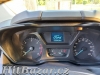 Ford Transit Custom Sport r.v. 2013 - 2