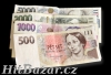 Výdělek doma, až 20.000 Kč měsíčně!
