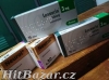 Neurol, Xanax, Lexaurin, Tramal, Diazepam