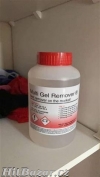 Premium Quality GBLghb ,1,4DBO,GHB for Wholesale Supply