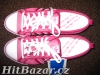 Adidas NOVÉ tenisky vel. 38  - 2