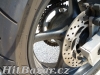Prodam Yamaha Fazer 2005 - 5