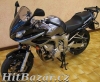 Prodam Yamaha Fazer 2005