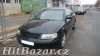 VW Passat 1.8 Turbo