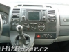 VW Caravelle 1.9 TDi  9- Míst - 6