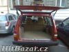 Volvo 240 kombi - 7