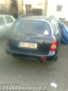 Hyundai Lantra 2.0 Diesel rok výroby 2000 na díly jen celku prodám  - 3