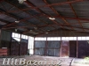 Hala Hard Jeseník 12 x 18 x 4,5 m - 5